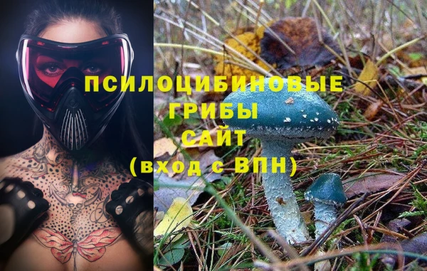 мескалин Липки